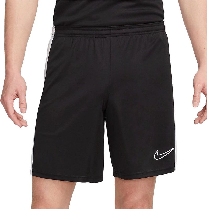 Nike - Nk DF Acd23, herenshorts