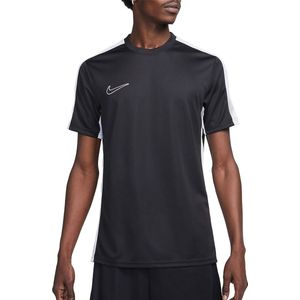 Nike Dri-FIT Academy Sportshirt Mannen