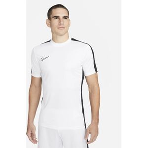 Nike - Dri-FIT Academy 23 BR - Sporttop