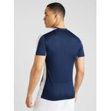 Nike - Dri-FIT Academy 23 BR - Sporttop