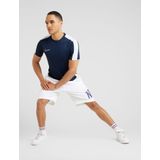 Nike - Dri-FIT Academy 23 BR - Sporttop