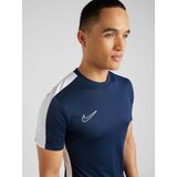 Nike - Dri-FIT Academy 23 BR - Sporttop