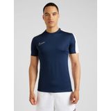 Nike - Dri-FIT Academy 23 BR - Sporttop