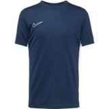 Nike - Dri-FIT Academy 23 BR - Sporttop