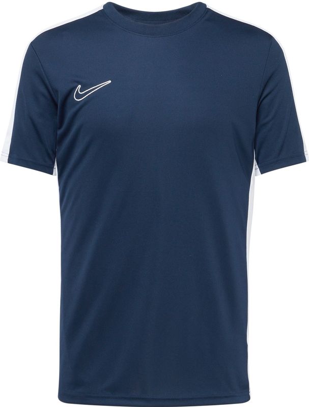 Nike - Dri-FIT Academy 23 BR - Sporttop