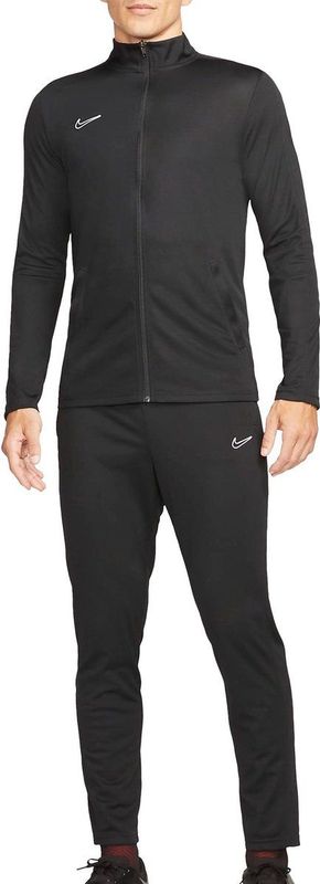 Nike Dri FIT Academy Trainingspak Mannen