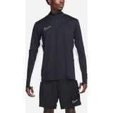 Nike Dri-Fit Academy Trainingssweater Heren