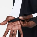 Nike Dri-Fit Academy Trainingssweater Heren