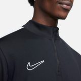 Nike Dri-Fit Academy Trainingssweater Heren