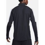 Nike Dri-Fit Academy Trainingssweater Heren