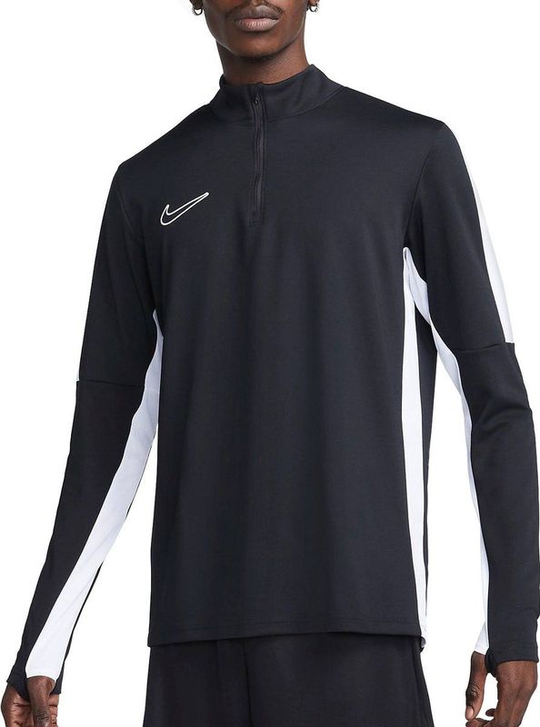 Nike Dri-Fit Academy Trainingssweater Heren