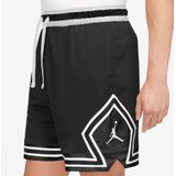Sportshorts 'Diamond'