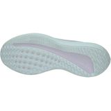 Nike - Air Winflo 9 - Hardloopschoenen - Dames