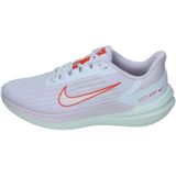 Nike - Air Winflo 9 - Hardloopschoenen - Dames
