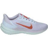 Nike - Air Winflo 9 - Hardloopschoenen - Dames