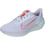 Nike - Air Winflo 9 - Hardloopschoenen - Dames
