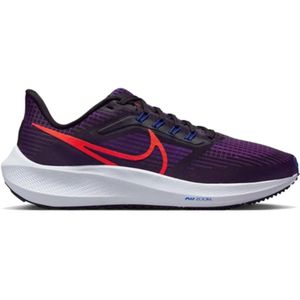 Nike Air Zoom Pegasus 39 Hardloopschoenen Dames Fuchsia