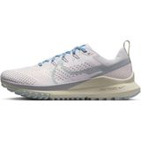 Nike React Pegasus Trail 4 - Damesschoenen - Hardloopschoenen