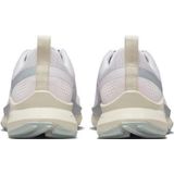 Nike React Pegasus Trail 4 - Damesschoenen - Hardloopschoenen