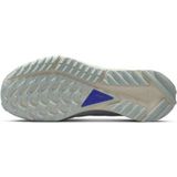 Nike React Pegasus Trail 4 - Damesschoenen - Hardloopschoenen