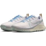 Nike React Pegasus Trail 4 - Damesschoenen - Hardloopschoenen