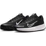 Nike - Court Vapor Lite 2 - Tennisschoenen - Wit - Synthetisch