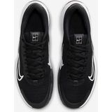 Nike - Court Vapor Lite 2 - Tennisschoenen - Wit - Synthetisch