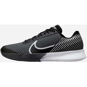 Nike Zoom Vapor Pro 2 Cly Gravel Tennisschoen Heren