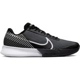 Nike Zoom Vapor Pro 2 M für Herren, schwarz, Gr. 42 ½ EU / 9 UK