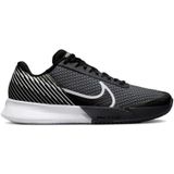 Nike Zoom Vapor Pro 2 Tennisschoenen Heren Zwart