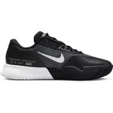 Nike - Court Air Zoom Vapor - Tennisschoenen - Wit - Synthetic