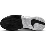 Nike - Court Air Zoom Vapor - Tennisschoenen - Wit - Synthetic