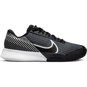 Nike - Court Air Zoom Vapor - Tennisschoenen - Wit - Synthetic