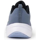 Nike Downshifter 12 Hardloopschoen voor heren (straat) - Blauw