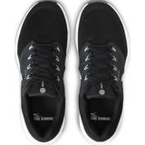 NIKE RUN SWIFT 3 MENS ROAD RUNNIN Sneakers