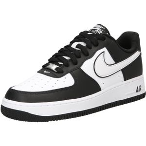Nike Air Force 1 '07 Panda - DV0788-001 - Schoenen