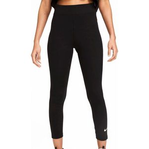 Nike Sportswear Classics Legging Vrouwen - Maat XS