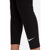 Nike Sportswear Classics Legging Vrouwen - Maat XS