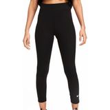 Nike Sportswear Classics Legging Vrouwen - Maat XS