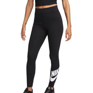 Nike Sportswear Classic Legging Vrouwen