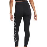 Sportswear Classic Legging Vrouwen - Maat XS