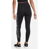 Sportswear Classic Legging Vrouwen - Maat XS