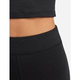 Sportswear Classic Legging Vrouwen - Maat XS