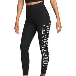 Sportswear Classic Legging Vrouwen - Maat XS
