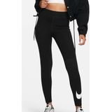 Nike Sportswear Classic Dames Tight
