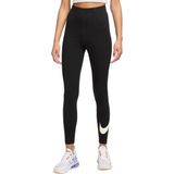 Nike Sportswear Classic Dames Tight