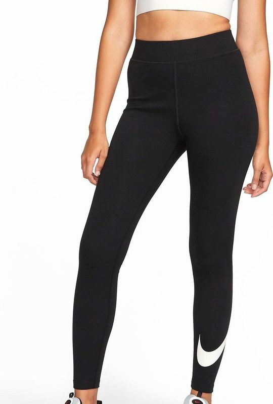 Nike Sportswear Classic Dames Tight