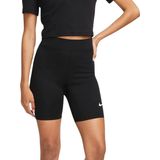 Nike Sportswear Classic Sportbroek Vrouwen