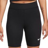 Nike Sportswear Classic Sportbroek Vrouwen