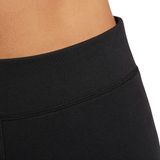 Nike Sportswear Classic Sportbroek Vrouwen